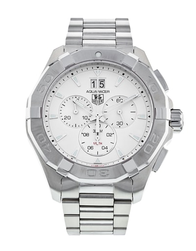 Tag Heuer Aquaracer CAY1111.BA0927